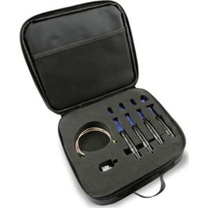 Teledyne LeCroy T3NFP3 T3NFP3   Súprava sondy pre blízke pole T3NFP3  1 ks