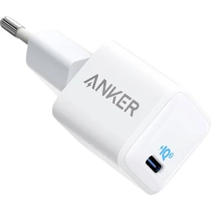 Anker A2633G22 nabíjací adaptér 5 V 4 A 20 W
