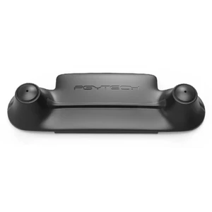 PGYTECH ochranný kryt Vhodné pre: DJI Mavic Mini