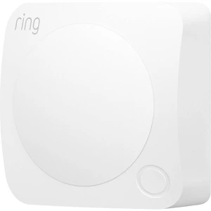 ring 4SP1SZ-0EU0 Alarm Motion Detector (2nd Gen) pohybový senzor