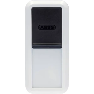 ABUS ABHT10136 čítačka odtlačkov prstov