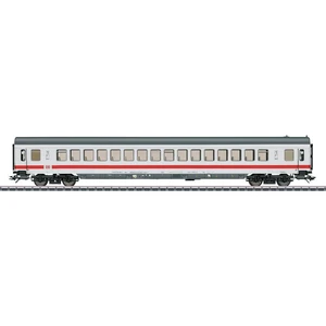 Märklin 43775 H0 otvorený sedací voz Apmz 125,3 z DB AG Otvorený vozeň 1. triedy