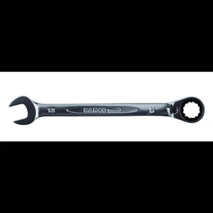 Bahco 1RM-11  račňový guľatý kľúč  11 mm
