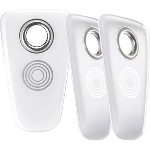 Somfy 2401402 RFID čip  sada 3 ks