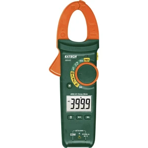 Extech MA440 ručný multimeter, prúdové kliešte  digitálne/y  CAT III 600 V Displej (counts): 4000