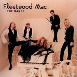 Fleetwood Mac – The Dance LP