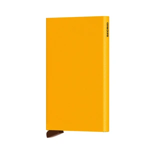 Secrid Cardprotector Powder