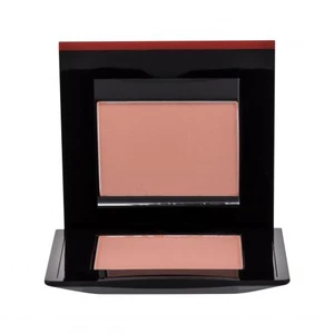Shiseido InnerGlow Cheek Powder 4 g lícenka pre ženy 06 Alpen Glow
