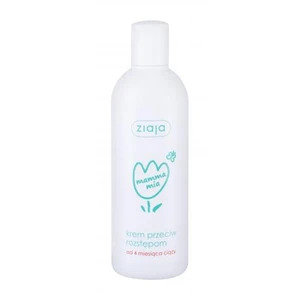 Ziaja Mamma Mia 270 ml proti celulitíde a striám pre ženy