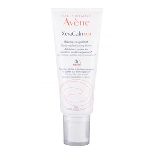 Avene XeraCalm A.D 200 ml telový balzam pre ženy