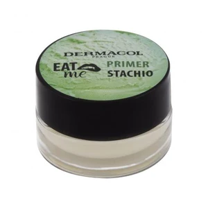 Dermacol Eat Me 10 ml podklad pod make-up pre ženy