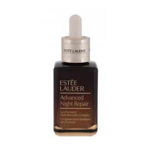 Estée Lauder Advanced Night Repair Multi-Recovery Complex 50 ml pleťové sérum na veľmi suchú pleť; výživa a regenerácia pleti; na dehydratovanu pleť