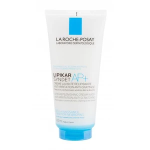 La Roche-Posay Lipikar Syndet AP+ 200 ml sprchovací krém unisex