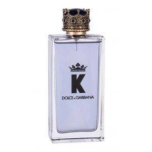 Dolce&Gabbana K 150 ml toaletná voda pre mužov