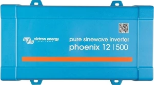 Victron Energy Phoenix VE.Direct  12V/230V 500 W