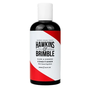 Hawkins & Brimble Kondicionér na vlasy Hawkins & Brimble (250 ml)