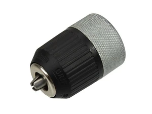 Hlava rychloupínací sklíčidlová, 2-13mm, závit 1/2"