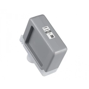 Canon PFI1100GY, 0856C001 sivá (grey) originálna atramentová cartridge