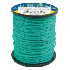 Šňůra zednická 1,75 mm x 100 m PE
