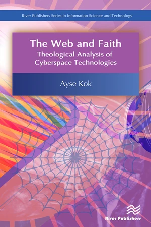 The Web and Faith