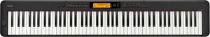 Casio CDP-S360 BK Piano da Palco