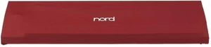 NORD Dust Cover 73