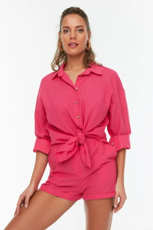 Completo da donna Trendyol Detailed