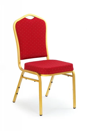 Jedálenská stolička K66,Jedálenská stolička K66