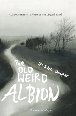 The Old Weird Albion