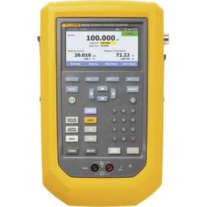 Kalibrátor tlaku Fluke FLK-729 150G FC, bez certifikátu