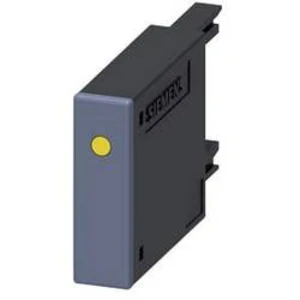 Omezovač přepětí Siemens 3RT2916-1LN00 1 ks