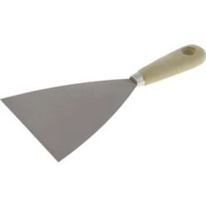 TOOLCRAFT Malířská špachtle 9010390