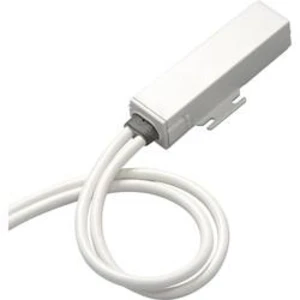 Přijímač pro ovládání rolet Chamberlain RA8001-05