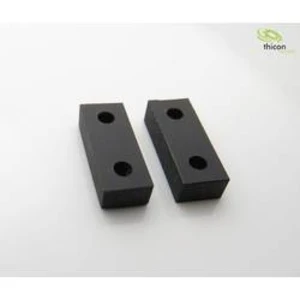 N/A Thicon Models 50056, 1:14, 2 ks