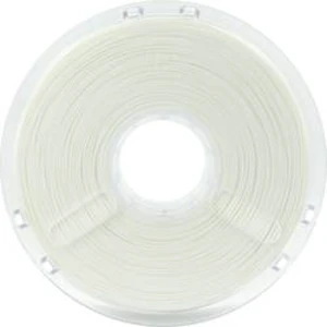 Vlákno pro 3D tiskárny Polymaker 70491, PC polykarbonát, 2.85 mm, 750 g, bílá