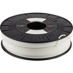 Vlákno pro 3D tiskárny BASF Ultrafuse 26010, HIPS, 1.75 mm, 750 g, přírodní