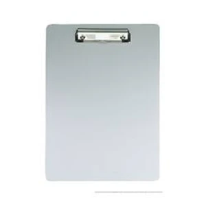 Maul deska s klipem 2352808 hliník (š x v) 230 mm x 319 mm