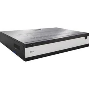 Síťový IP videorekordér (NVR) pro bezp. kamery ABUS NVR10040, 32kanálový