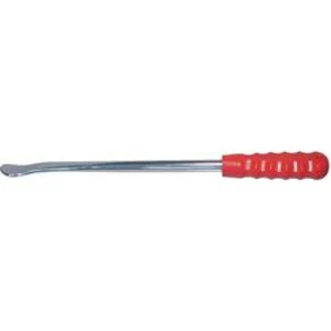 Montážní páka Gedore RED 3301569