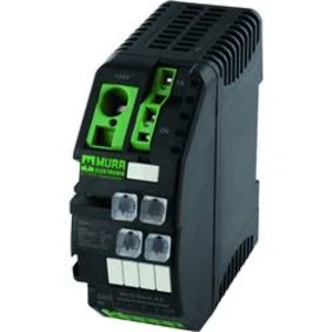 Sledování zatížení Murr Elektronik 9000-41064-0200000