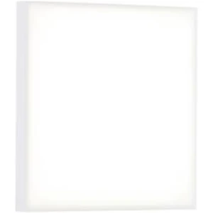 LED panel Paulmann 79816, 13 W, N/A, bílá (matná)
