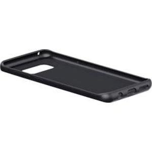 Držák smartphonu SP Connect SP Phone Case Set S9/S8, černá