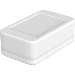 Univerzální pouzdro Bopla BL 704020 - 9003 BOLINK_SET 16174403.HMT1, 70.9 x 42.9 x 22 , polykarbonát, bílá, 1 ks