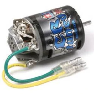 Crawler Motor Tamiya CR-Tuned 35T (54114) CR-01
