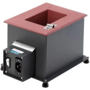 Pájecí lázeň 1000 W Ersa 0T06 560 °C Množství pájky 4800 g