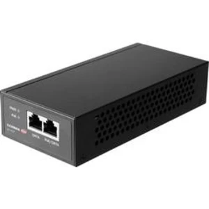 PoE injektor EDIMAX Pro GP-102IT, 10 / 100 / 1000 MBit/s