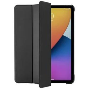 Hama brašna na tablet, pro konkrétní model BookCase Vhodný pro: iPad Air, iPad Air (4. generace), iPad Air 10.9 (2020) černá