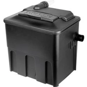 Hozelock 3921B0000 Ecocel 5000