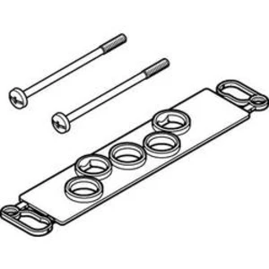 FESTO VABD-L1-10B-S-M7