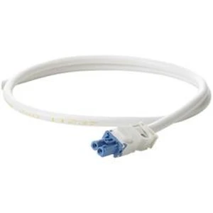 Připojovací kabel Siemens 8MR2210-3B, zásuvka, 1 ks